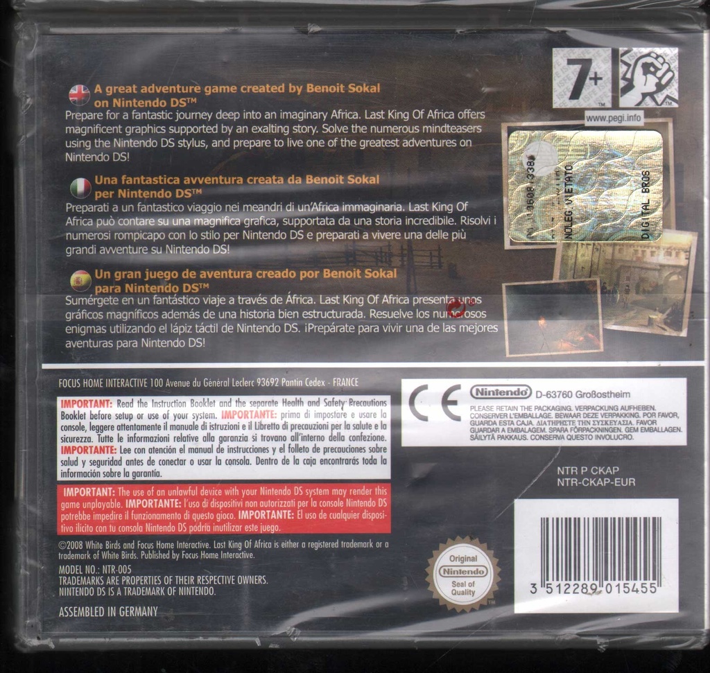 PrestaShop image 140209