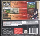 PrestaShop image 140212