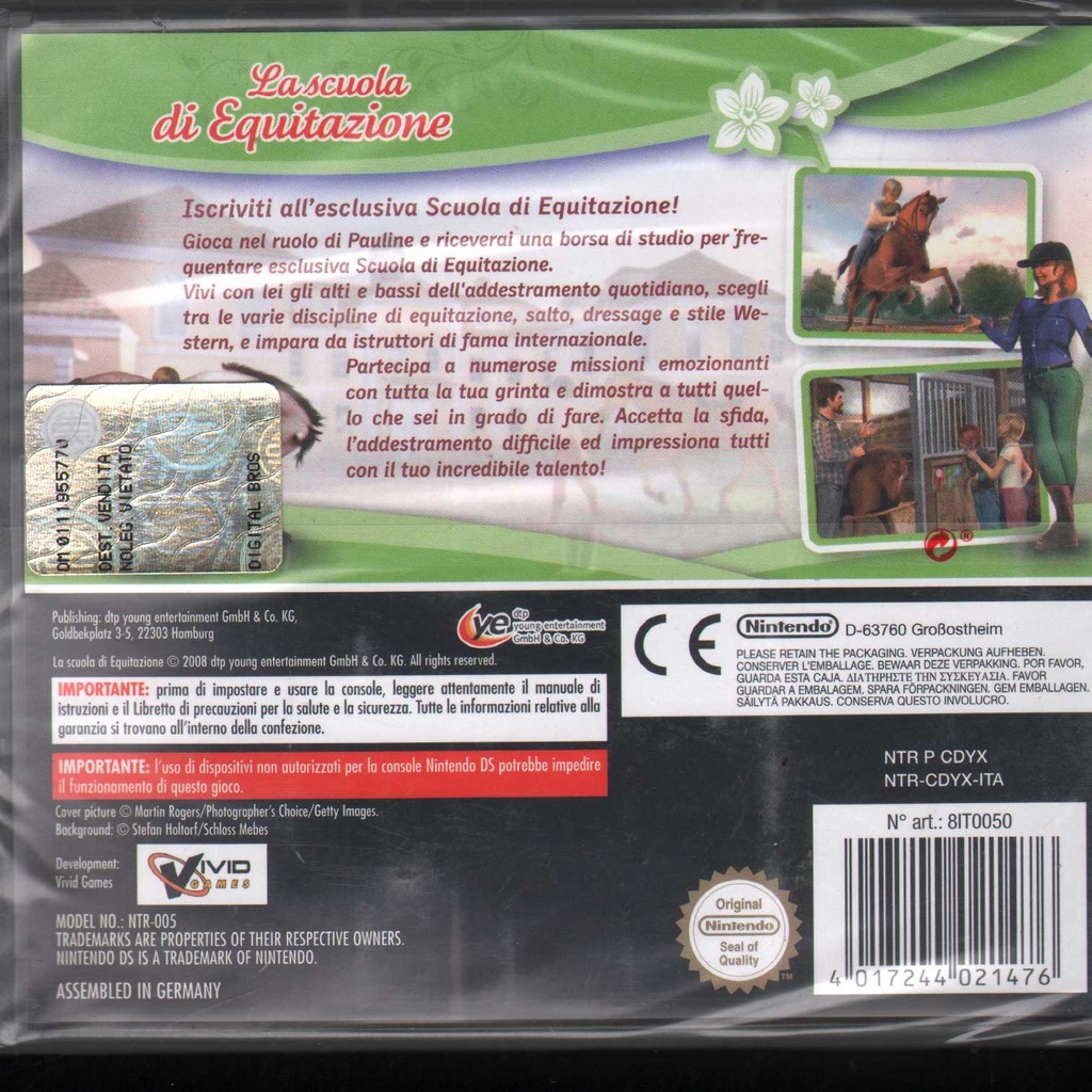 PrestaShop image 140232