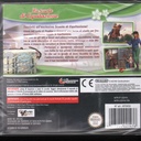PrestaShop image 140232