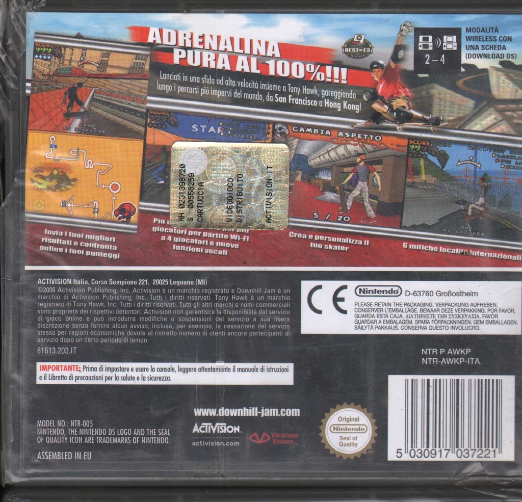 PrestaShop image 140236