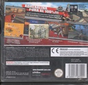 PrestaShop image 140236