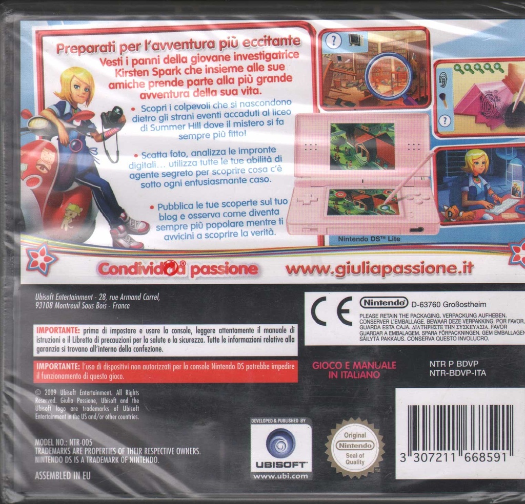PrestaShop image 140240