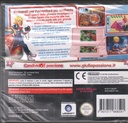 PrestaShop image 140240