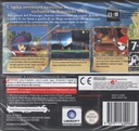 PrestaShop image 140244