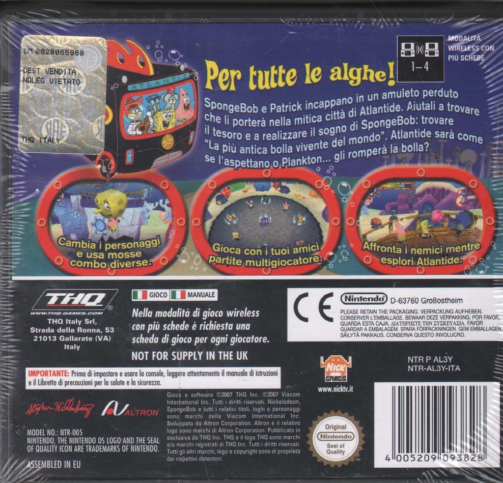 PrestaShop image 140248