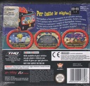 PrestaShop image 140248