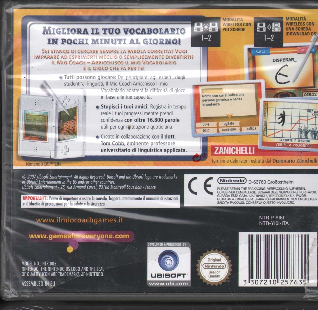 PrestaShop image 140252