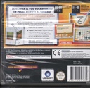 PrestaShop image 140252