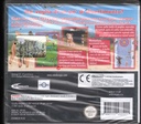 PrestaShop image 140256