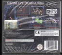 PrestaShop image 140264