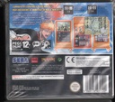 PrestaShop image 140272