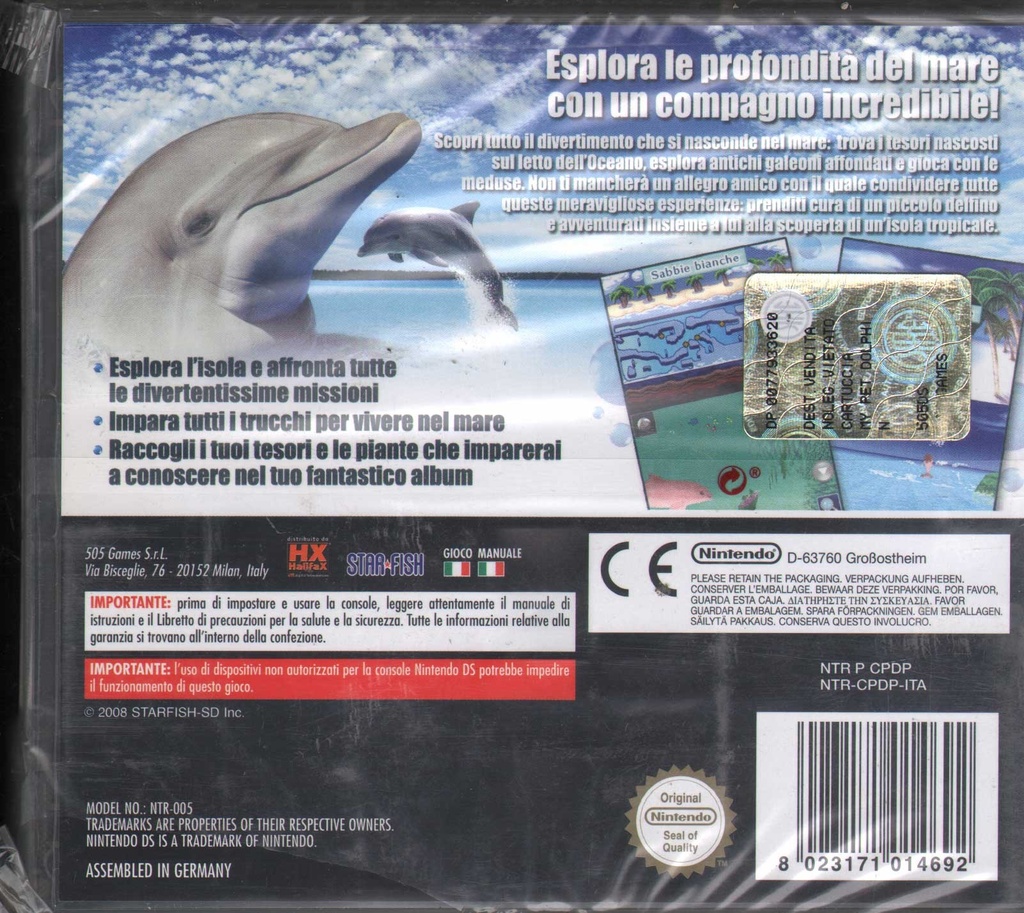 PrestaShop image 140276