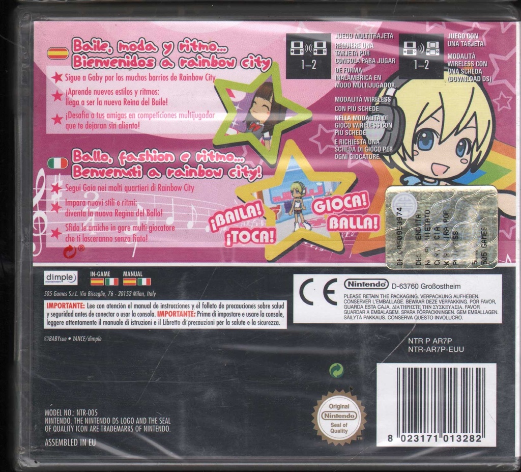 PrestaShop image 140280