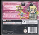 PrestaShop image 140280