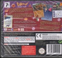 PrestaShop image 140292