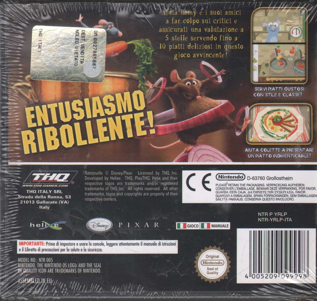 PrestaShop image 140296