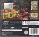 PrestaShop image 140296