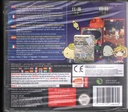PrestaShop image 140300