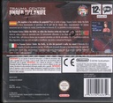 PrestaShop image 140304