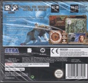 PrestaShop image 140308