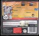PrestaShop image 140312