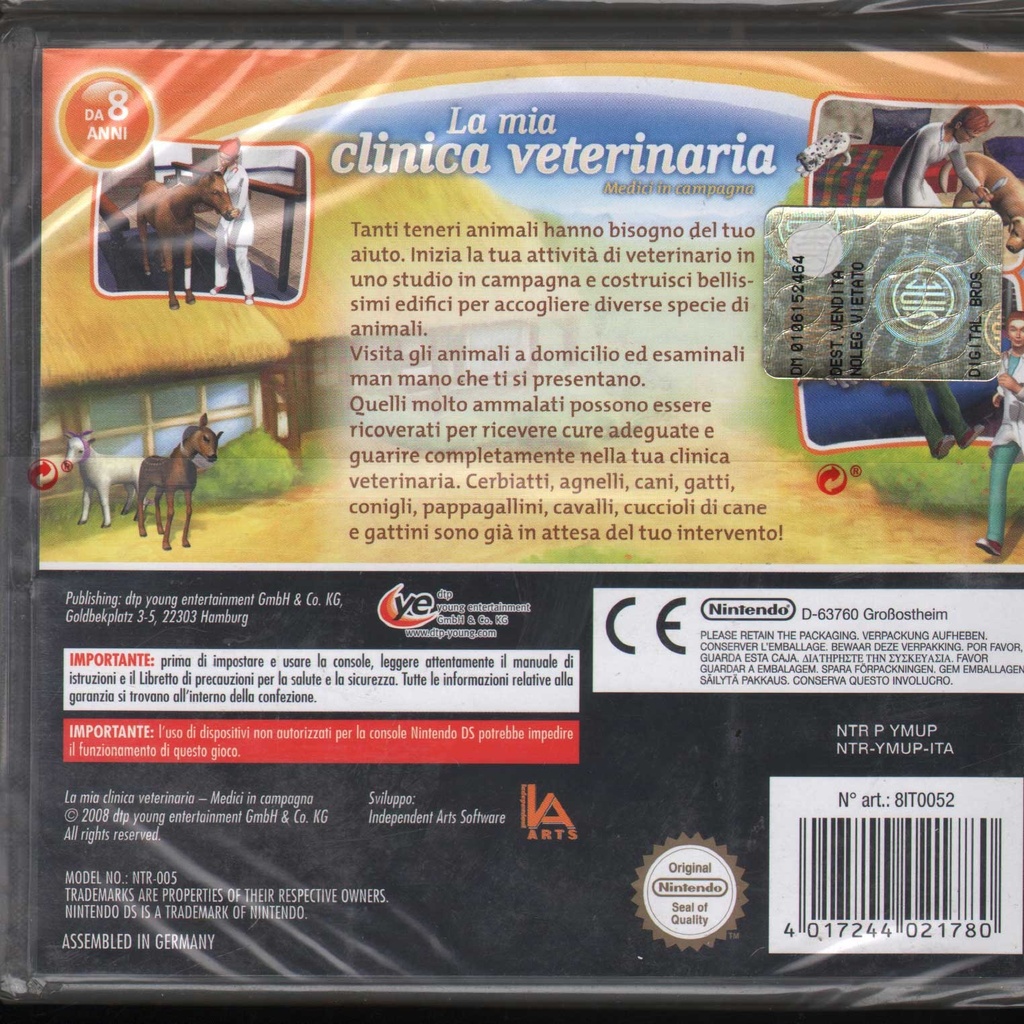 PrestaShop image 140316
