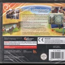 PrestaShop image 140316