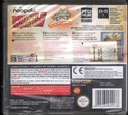 PrestaShop image 140320