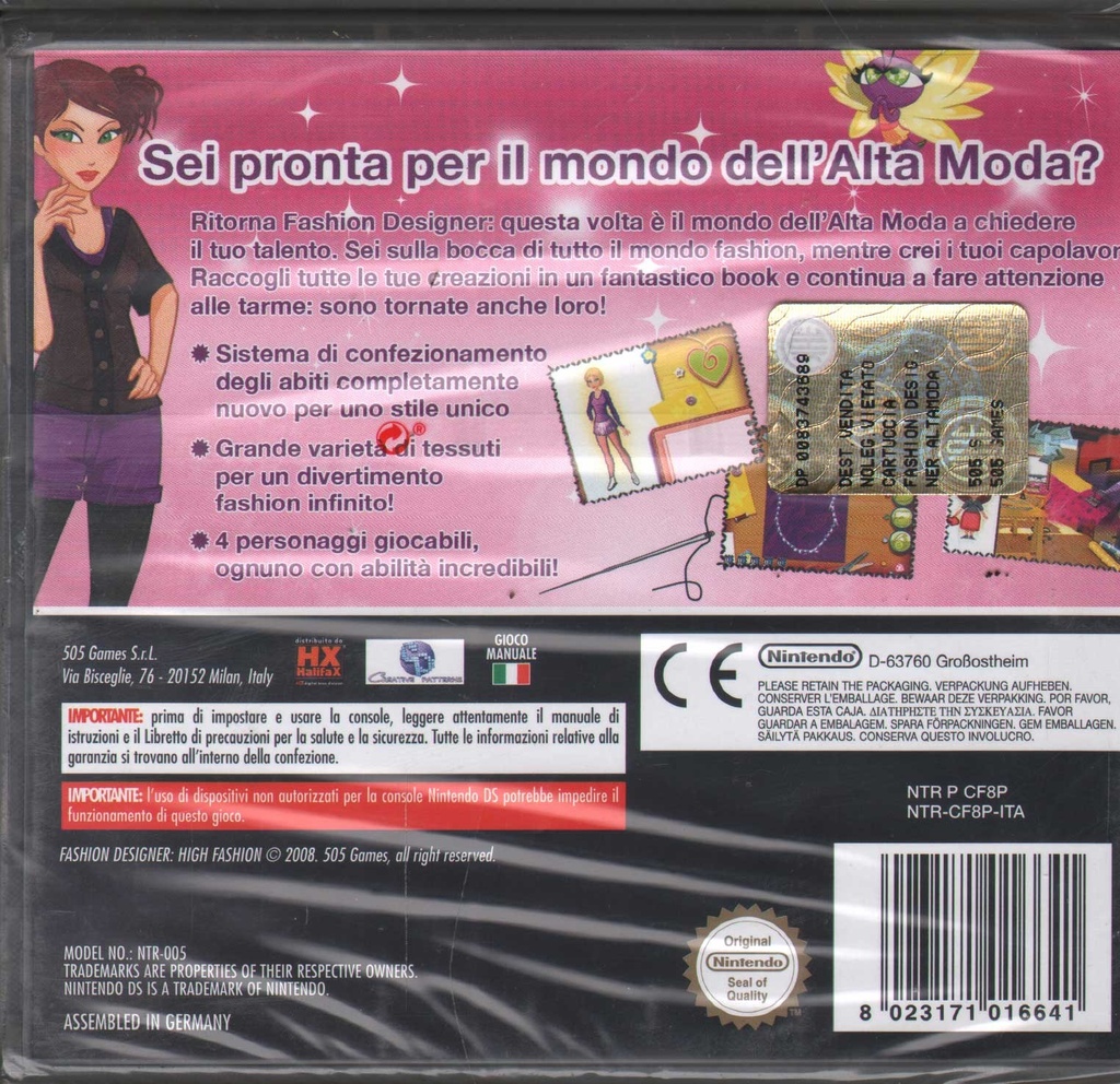 PrestaShop image 140330