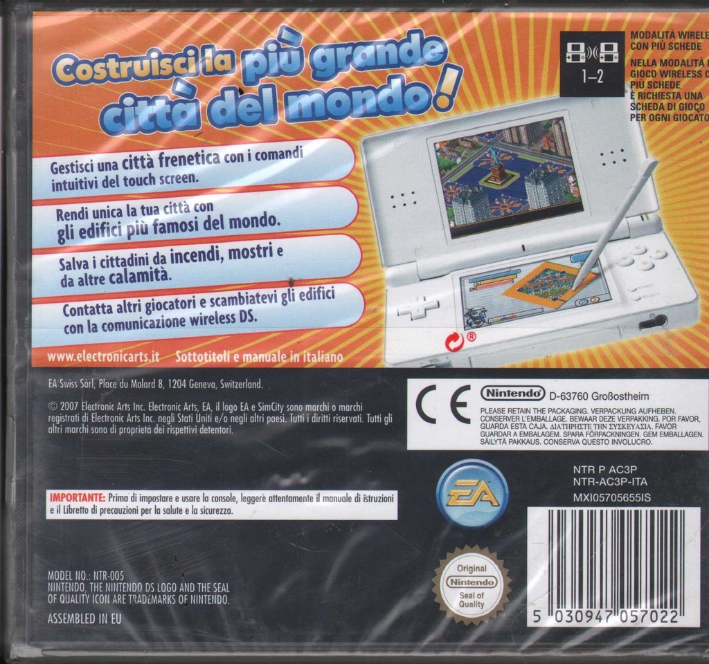 PrestaShop image 140334