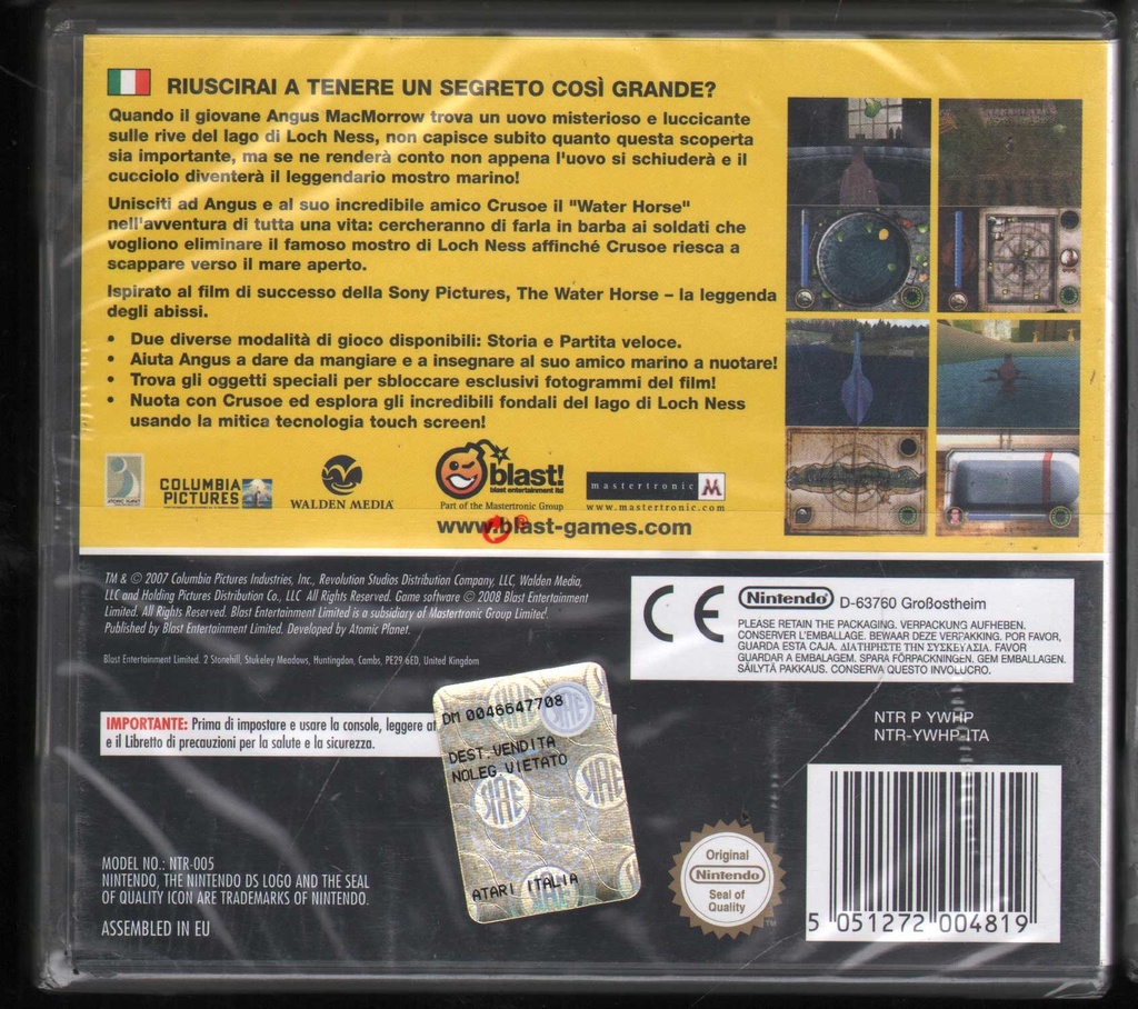 PrestaShop image 140338