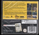 PrestaShop image 140338