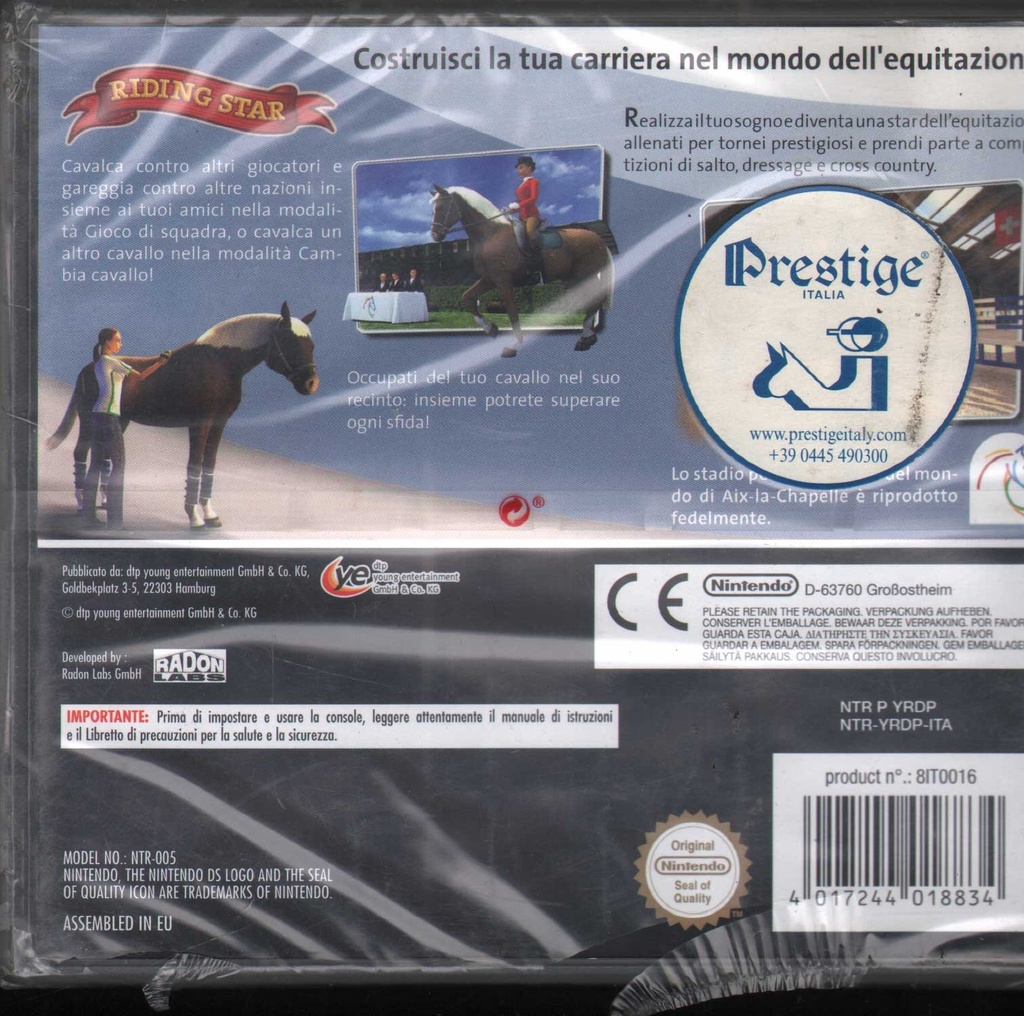 PrestaShop image 140342
