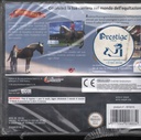 PrestaShop image 140342