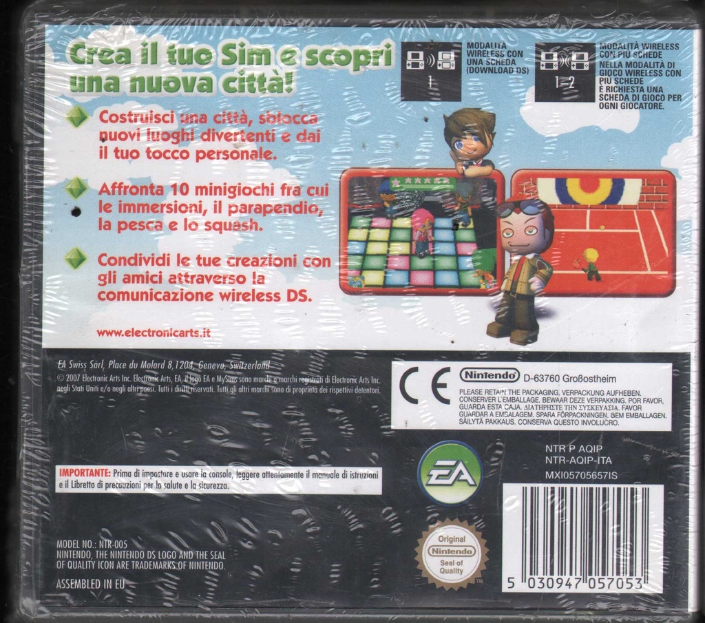 PrestaShop image 140346