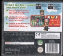 PrestaShop image 140346