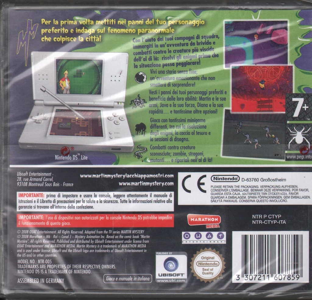 PrestaShop image 140350