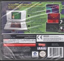 PrestaShop image 140350