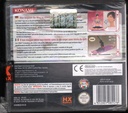 PrestaShop image 140354