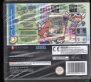 PrestaShop image 140358