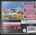 PrestaShop image 140363