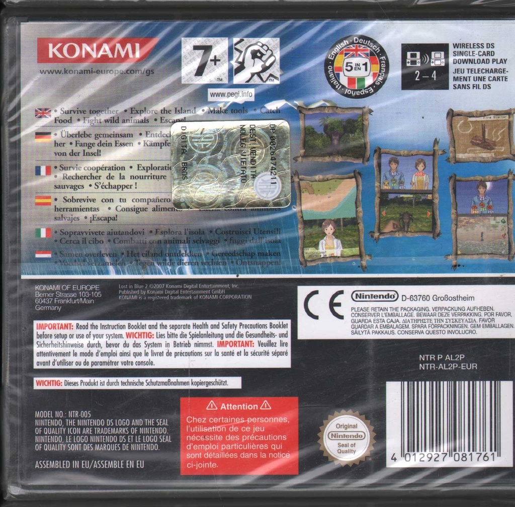 PrestaShop image 140366