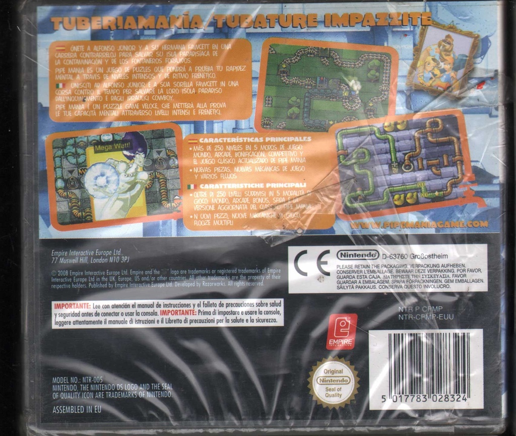 PrestaShop image 140374