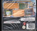 PrestaShop image 140374