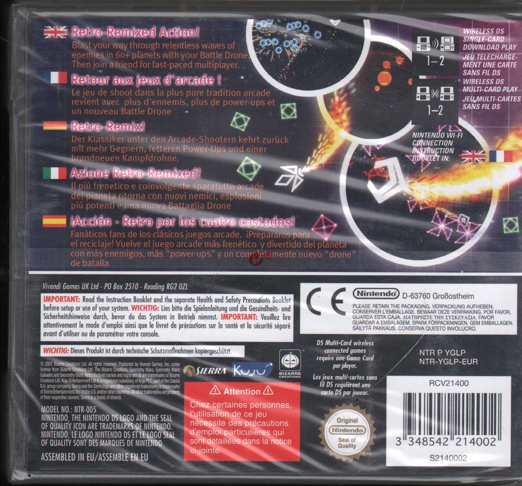 PrestaShop image 140379