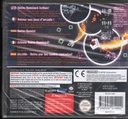 PrestaShop image 140379