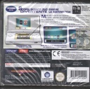 PrestaShop image 140382