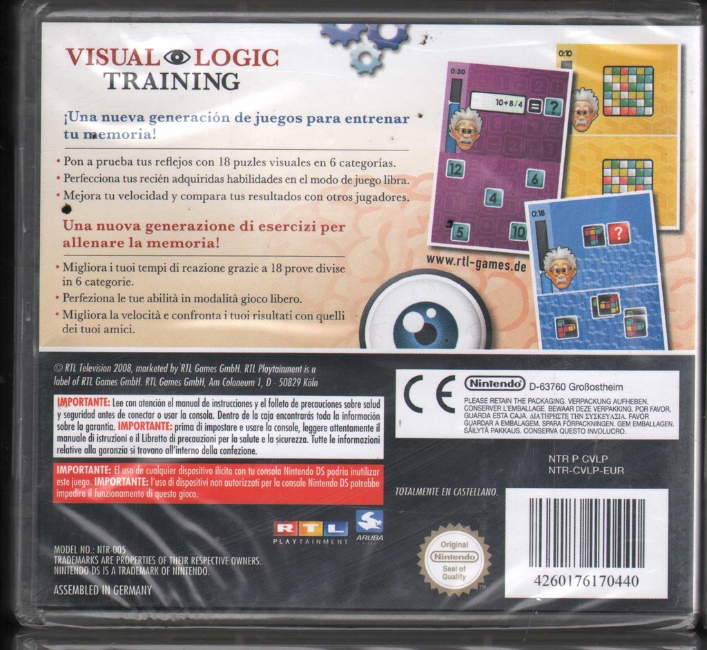 PrestaShop image 140386