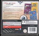 PrestaShop image 140386